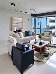 Draycott Eight (D10), Condominium #509191571